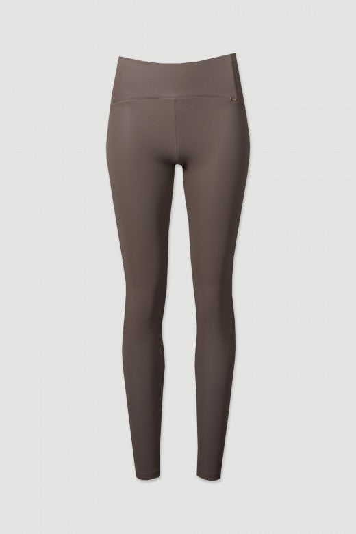LEGGING FERRACHE EFEITO PELE - Carla Valente