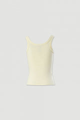 TOP FERRACHE EM ALGODÃO COM BORDADO - Carla Valente