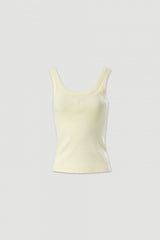 TOP FERRACHE EM ALGODÃO COM BORDADO - Carla Valente