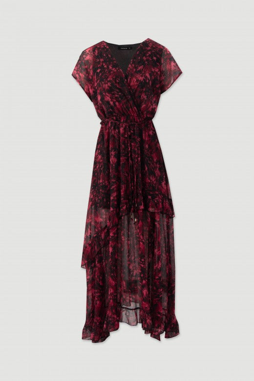 FT2026A121/1267 | OI26SN91609 | Multicolor | 2