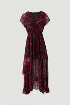 FT2026A121/1267 | OI26SN91609 | Multicolor | 2