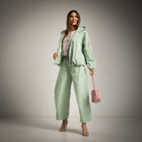 BOMBER ALBNS TECNICO FORRADA C/ CAPUZ - Carla Valente