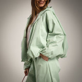 BOMBER ALBNS TECNICO FORRADA C/ CAPUZ - Carla Valente