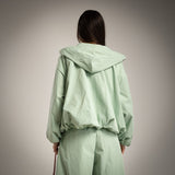 BOMBER ALBNS TECNICO FORRADA C/ CAPUZ - Carla Valente