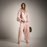 BOMBER ALBNS TECNICO FORRADA C/ CAPUZ - Carla Valente