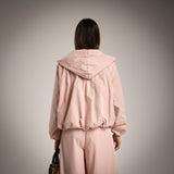 BOMBER ALBNS TECNICO FORRADA C/ CAPUZ - Carla Valente