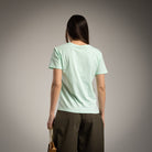 T-SHIRT ALBNS DOG TECKEL - Carla Valente