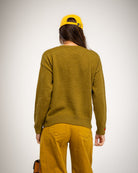 CAMISOLA ALBNS COM TECKEL E LOVE YOU BORDADOS - Carla Valente
