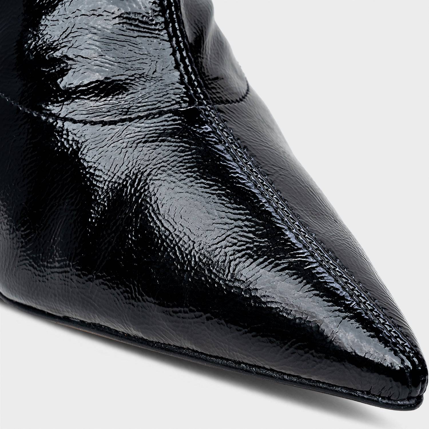 BOTA CARRANO ESSENTIAL SALTO FINO VERNIH - Carla Valente