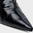 BOTA CARRANO ESSENTIAL SALTO FINO VERNIH - Carla Valente