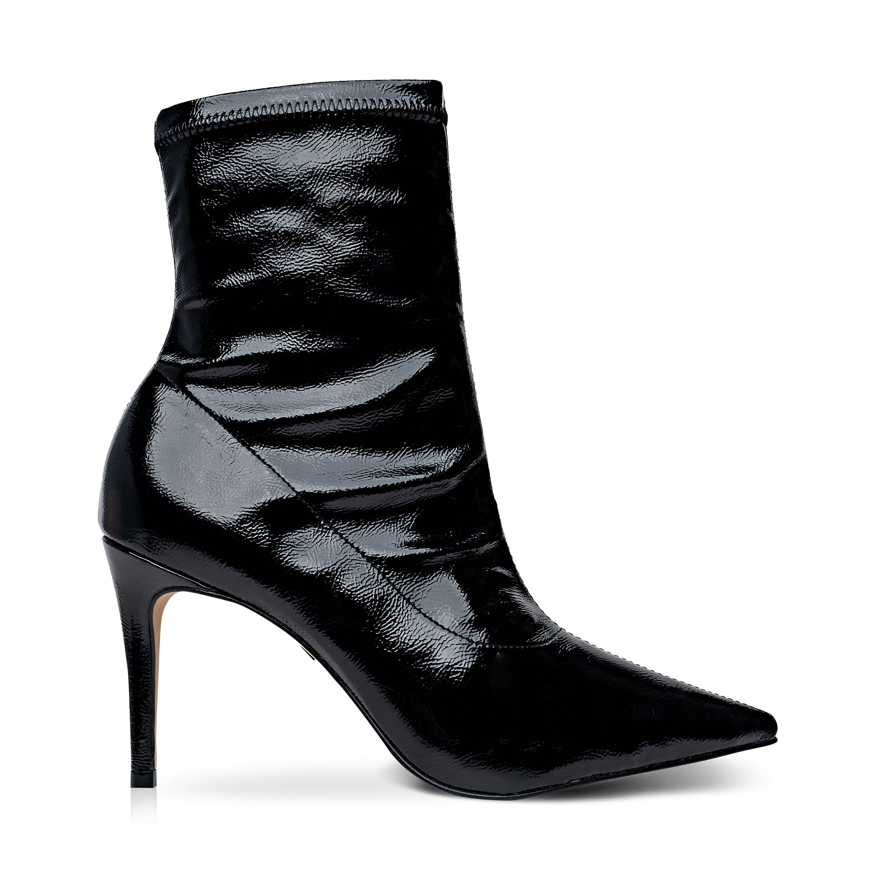 BOTA CARRANO ESSENTIAL SALTO FINO VERNIH - Carla Valente