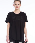 T-SHIRT VDR MNGRM EM RELEVO - Carla Valente