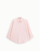 CAMISA DIXIE GOLA CLASSICA MANGA 3/4 - Carla Valente