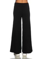 PANTALONA CARTA LIBERA DE MALHA - Carla Valente