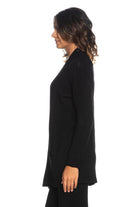 CARDIGAN CARTA LIBERA CI KNIT MD - Carla Valente