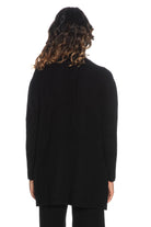 CARDIGAN CARTA LIBERA CI KNIT MD - Carla Valente