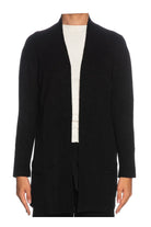 CARDIGAN CARTA LIBERA CI KNIT MD - Carla Valente
