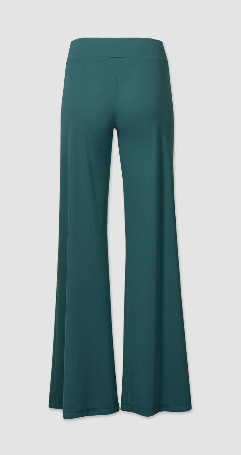 CALÇA FERRACHE PANTALONA DE MALHA