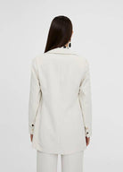 BLAZER LOLA CASADMNT FORRO LC - Carla Valente