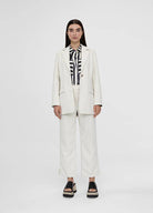 BLAZER LOLA CASADMNT FORRO LC - Carla Valente