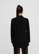 BLAZER LOLA CASADMNT FORRO LC - Carla Valente