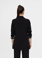 BLAZER LOLA CASADMNT FORRO LC - Carla Valente