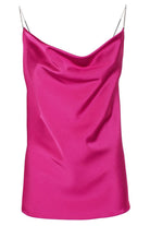 TOP YES ZEE LINGERIE DEC BABEIRO C/STRAS - Carla Valente