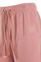 CALÇA YES ZEE FELPA JOGGING - Carla Valente