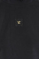 T-SHIRT YES ZEE  MANGA COMPRIDA GOLA ALA - Carla Valente