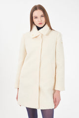 CASACO YES ZEE FORRADO - Carla Valente