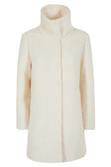 CASACO YES ZEE FORRADO - Carla Valente