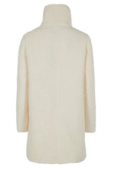 CASACO YES ZEE FORRADO - Carla Valente