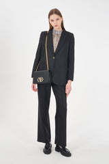 BLAZER YES ZEE TEXTURADO - Carla Valente