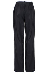 CALÇA YES ZEE CINTA ENROLADA - Carla Valente