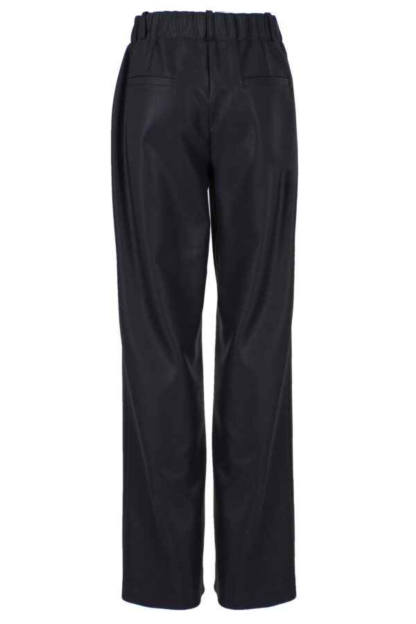 CALÇA YES ZEE CINTA ENROLADA - Carla Valente