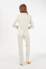 BLAZER YES ZEE PRESPONTADO - Carla Valente