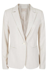 BLAZER YES ZEE PRESPONTADO - Carla Valente