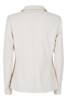 BLAZER YES ZEE PRESPONTADO - Carla Valente