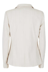 BLAZER YES ZEE PRESPONTADO - Carla Valente