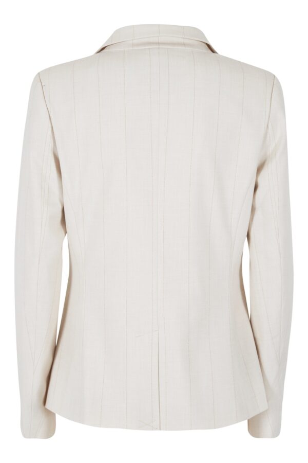 BLAZER YES ZEE PRESPONTADO - Carla Valente