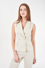 COLETE YES ZEE TRESPASSADO - Carla Valente