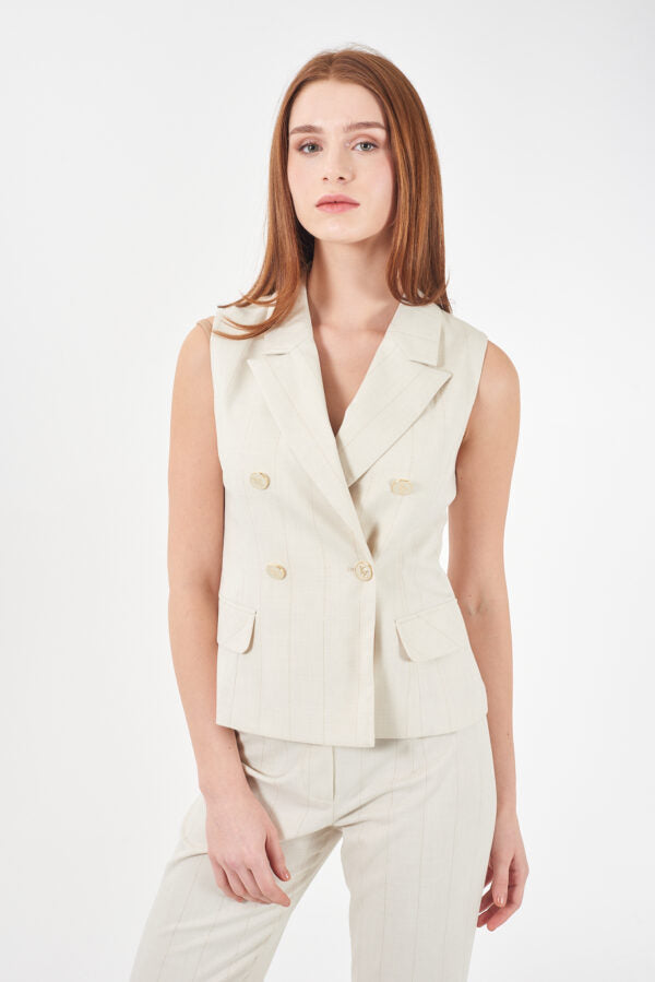 COLETE YES ZEE TRESPASSADO - Carla Valente