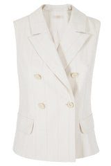 COLETE YES ZEE TRESPASSADO - Carla Valente