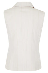 COLETE YES ZEE TRESPASSADO - Carla Valente