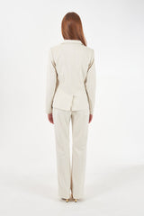 CALÇA YES ZEE PRESPONTADA - Carla Valente