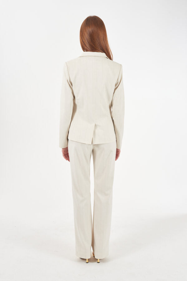 CALÇA YES ZEE PRESPONTADA - Carla Valente