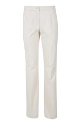 CALÇA YES ZEE PRESPONTADA - Carla Valente