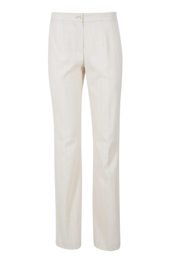 CALÇA YES ZEE PRESPONTADA - Carla Valente