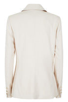 BLAZER YES ZEE TRESPASSADO ALFAIATARIA - Carla Valente