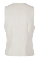 COLETE YES ZEE ALFAIATARIA BOLSOS - Carla Valente